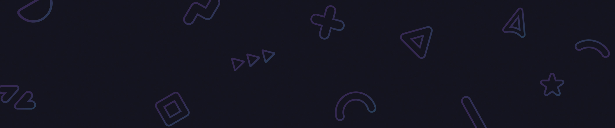 7asher_store's cover picture